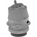 Engine Mount Anchor 10316