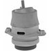 Engine Mount Anchor 10316