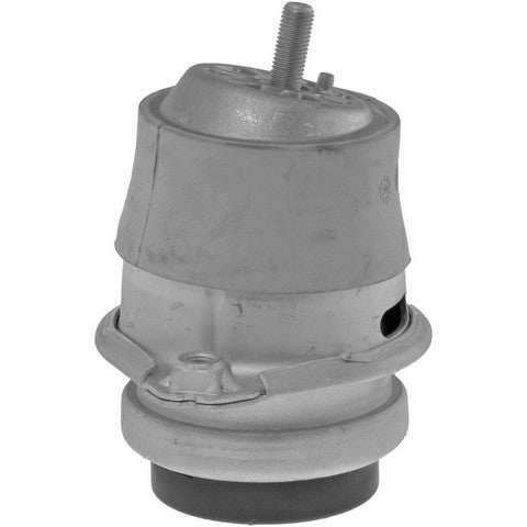 Engine Mount Anchor 10316