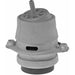 Engine Mount Anchor 10317