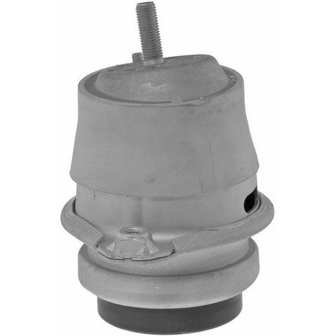 Engine Mount Anchor 10317