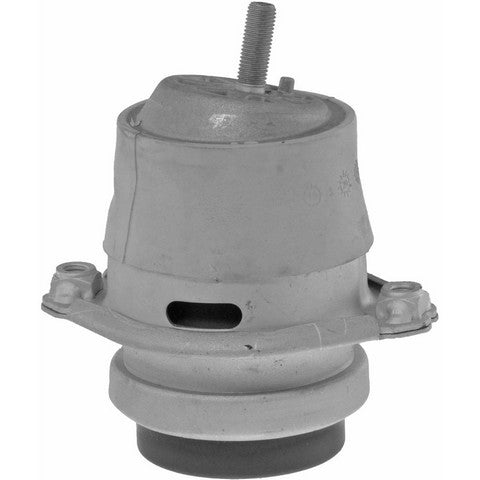 Engine Mount Anchor 10317