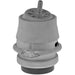 Engine Mount Anchor 10317