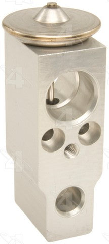 A/C Compressor Replacement Service Kit Four Seasons 10317SK