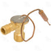 A/C Compressor Replacement Service Kit Four Seasons 10318SK