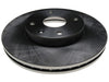 Disc Brake Kit Raybestos Brakes 1031CH580410R