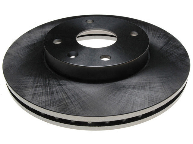 Disc Brake Kit Raybestos Brakes 1031CH580410R