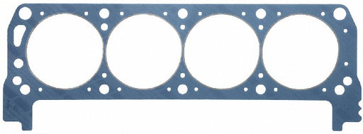 Engine Cylinder Head Gasket Felpro 1031 L