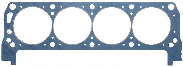 Engine Cylinder Head Gasket Felpro 1031 L