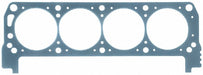 Engine Cylinder Head Gasket Felpro 1031 R