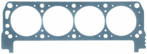 Engine Cylinder Head Gasket Felpro 1031 R