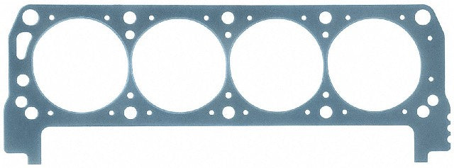 Engine Cylinder Head Gasket Felpro 1031 R