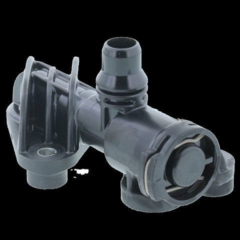 Automatic Transmission Oil Cooler Thermostat MotoRad 1032-199