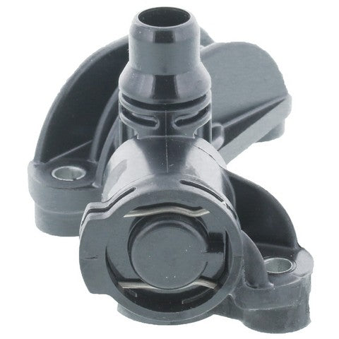 Automatic Transmission Oil Cooler Thermostat MotoRad 1032-199