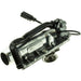 Engine Coolant Thermostat Housing Assembly MotoRad 1032-221