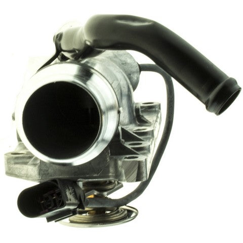 Engine Coolant Thermostat Housing Assembly MotoRad 1032-221