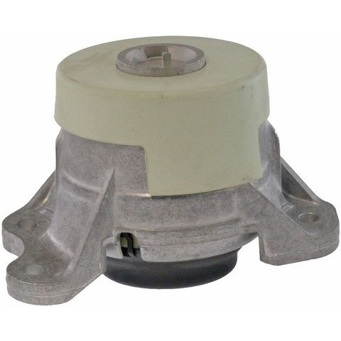Engine Mount Anchor 10320