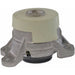 Engine Mount Anchor 10320
