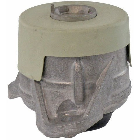 Engine Mount Anchor 10320