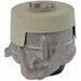 Engine Mount Anchor 10320