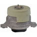 Engine Mount Anchor 10320