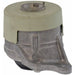 Engine Mount Anchor 10320