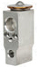 A/C Compressor Replacement Service Kit Four Seasons 10320SK