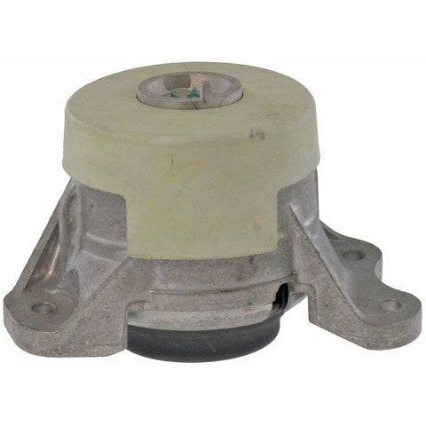 Engine Mount Anchor 10321