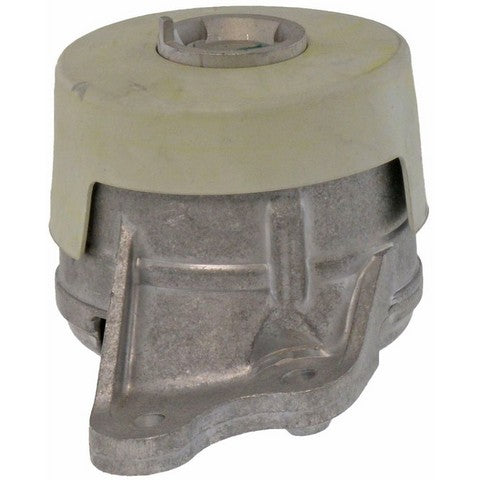 Engine Mount Anchor 10321