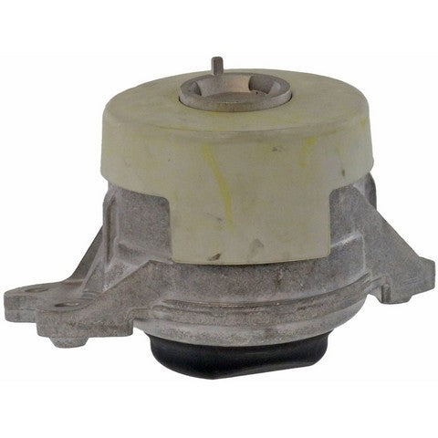 Engine Mount Anchor 10321