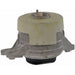 Engine Mount Anchor 10321