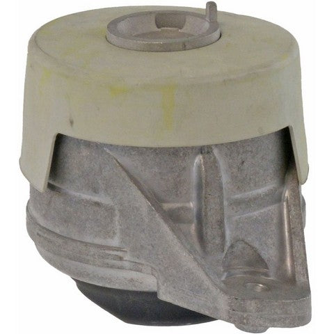 Engine Mount Anchor 10321
