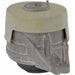 Engine Mount Anchor 10321