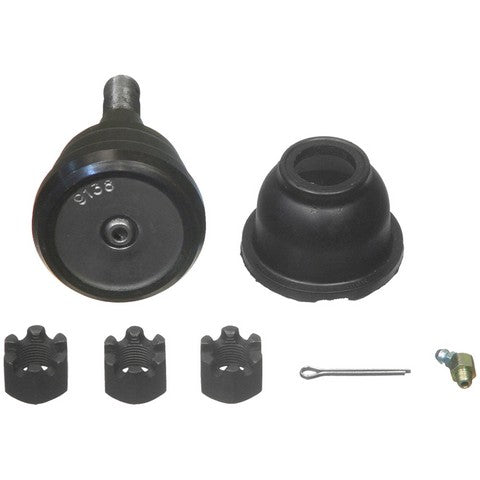 Suspension Ball Joint RareParts 10323