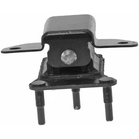 Automatic Transmission Mount Anchor 10327