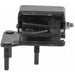 Automatic Transmission Mount Anchor 10327