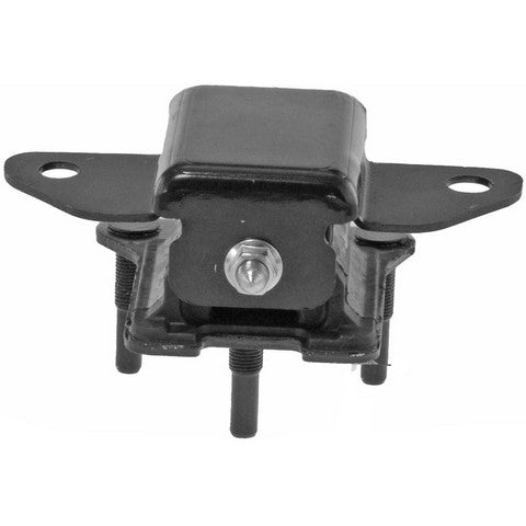 Automatic Transmission Mount Anchor 10327