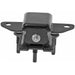 Automatic Transmission Mount Anchor 10327
