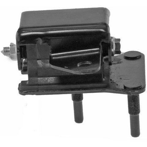 Automatic Transmission Mount Anchor 10327