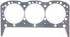 Engine Cylinder Head Gasket Felpro 1032