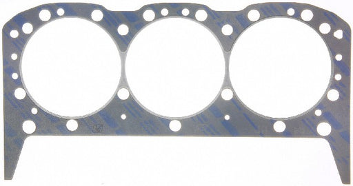 Engine Cylinder Head Gasket Felpro 1032