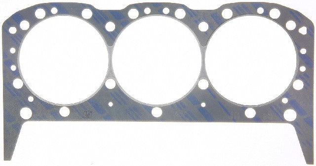 Engine Cylinder Head Gasket Felpro 1032