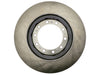 Disc Brake Kit Raybestos Brakes 1032MH56995R