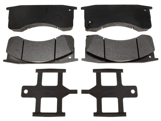 Disc Brake Kit Raybestos Brakes 1032MH56995R