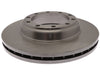 Disc Brake Kit Raybestos Brakes 1032MH580263R