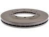Disc Brake Kit Raybestos Brakes 1032MH680943R