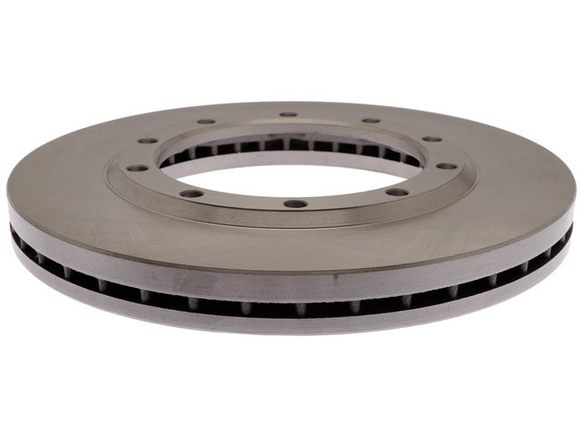 Disc Brake Kit Raybestos Brakes 1032MH680943R