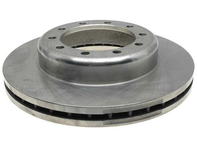 Disc Brake Kit Raybestos Brakes 1032MH8510R