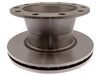 Disc Brake Kit Raybestos Brakes 1032MH8545R