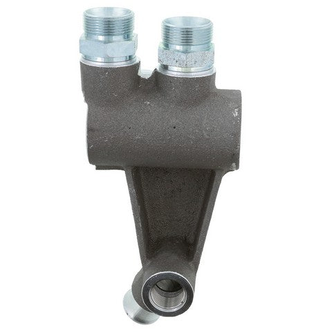 Engine Oil Thermostat MotoRad 1033-181